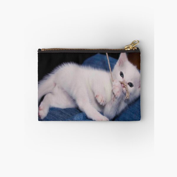 Item preview, Spooks designed and sold by Dawn B Davies-McIninch.