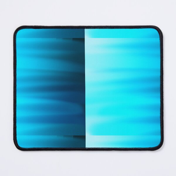 Item preview, Blue and black designed and sold by NahyArt.