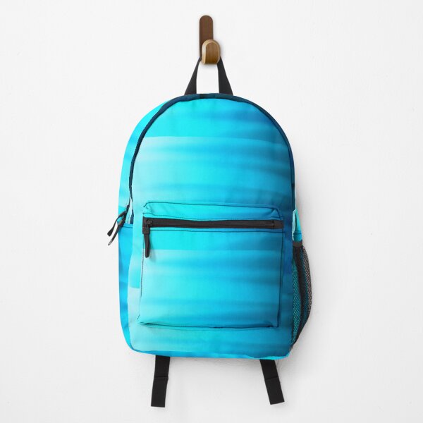 Item preview, Blue and black designed and sold by NahyArt.