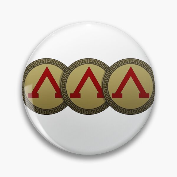 Item preview, Spartan Phalanx designed and sold by Agema Apparel.