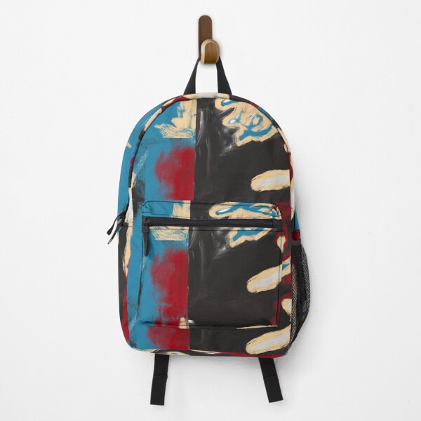 Item preview, Abstract design designed and sold by jannisbartels.