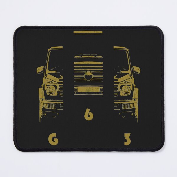Item preview, G class - off road designed and sold by marosi.