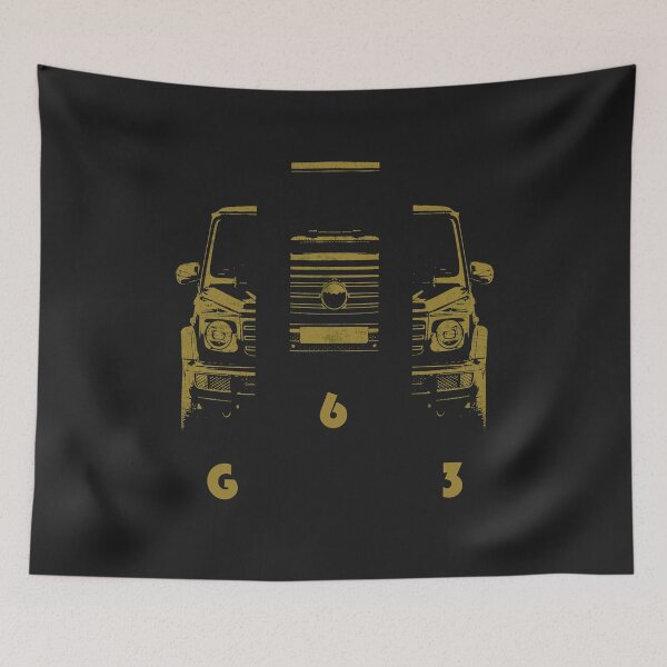 Item preview, G class - off road designed and sold by marosi.
