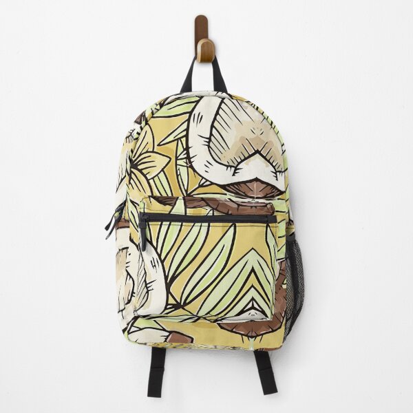 Item preview, coconut pattern designed and sold by zaher97.