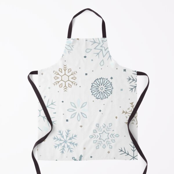 Item preview, snow pattern designed and sold by zaher97.