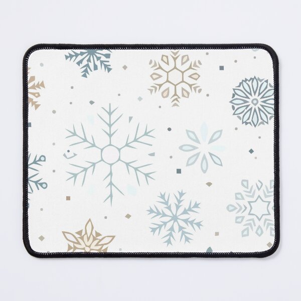 Item preview, snow pattern designed and sold by zaher97.