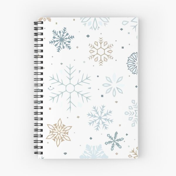 Item preview, snow pattern designed and sold by zaher97.