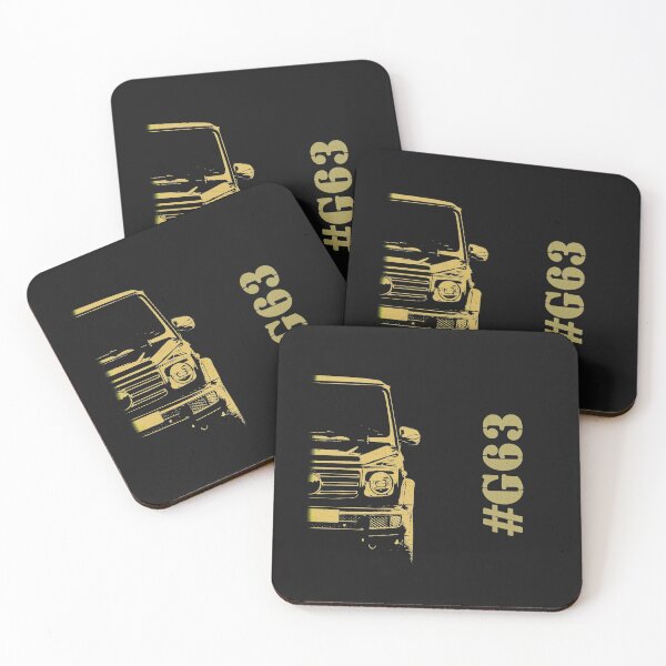 Item preview, G class - off road designed and sold by marosi.