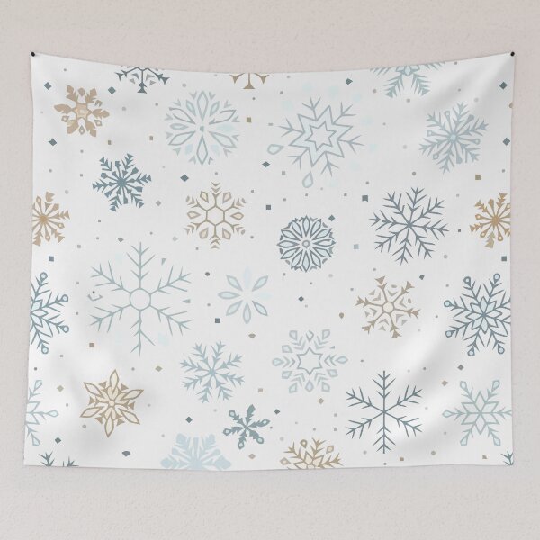 Item preview, snow pattern designed and sold by zaher97.