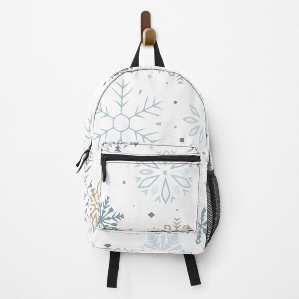 Item preview, snow pattern designed and sold by zaher97.