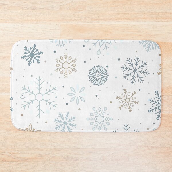 Item preview, snow pattern designed and sold by zaher97.