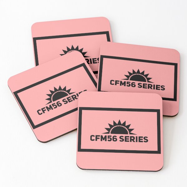 Item preview, CFM Series designed and sold by Maadio.