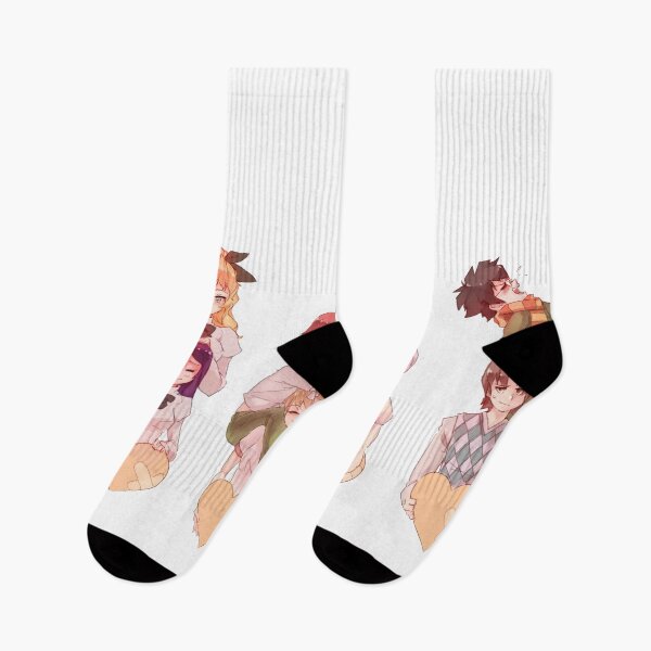 Item preview, Katawa Shoujo designed and sold by diogensinopsky.
