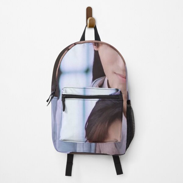 Item preview, Zhou ZIShu, Word of Honor designed and sold by EspressoSeokJin.