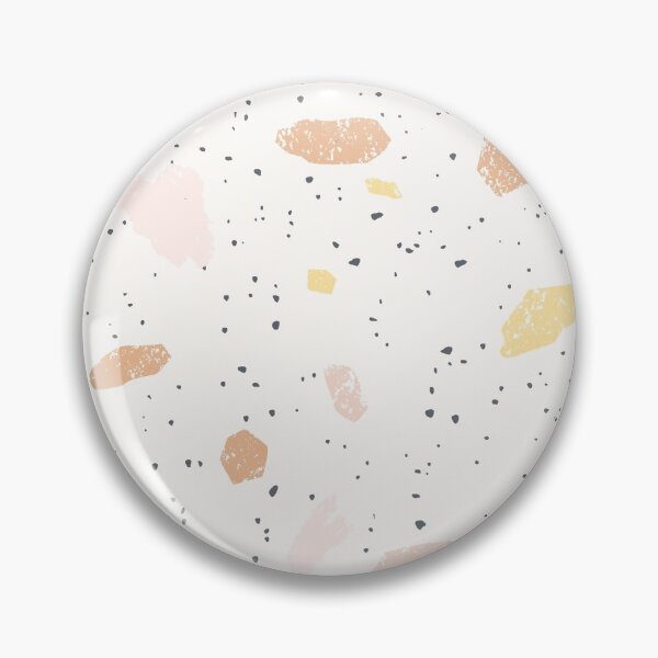 Item preview, terrazzo designed and sold by zaher97.