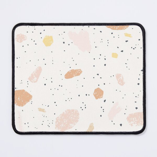 Item preview, terrazzo designed and sold by zaher97.