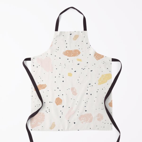 Item preview, terrazzo designed and sold by zaher97.