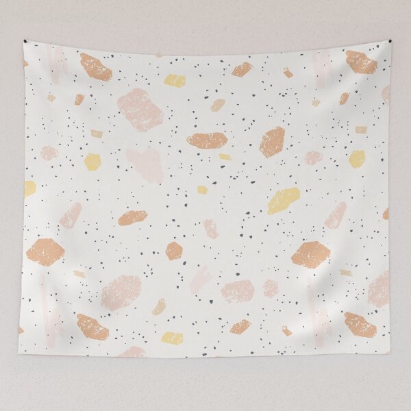 Item preview, terrazzo designed and sold by zaher97.