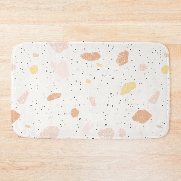 Item preview, terrazzo designed and sold by zaher97.