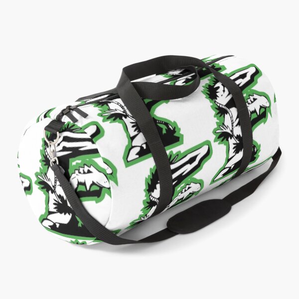 Item preview, Stone Age Theme Letter F with Green Accents designed and sold by OpenED360.