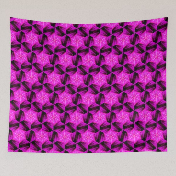 Item preview, Symmetrical Design №093 designed and sold by GORLOG.