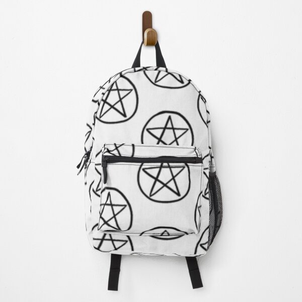 Item preview, Pentacles - Alea Arcana| Perfect Gift|ttrpg designed and sold by kathbiny.