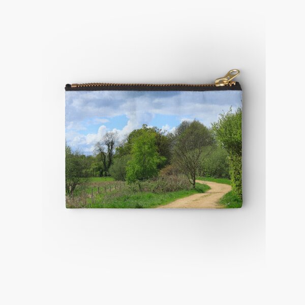 Artikelvorschau, Norfolk Country Walk entworfen und verkauft von Cyrusdvirus.