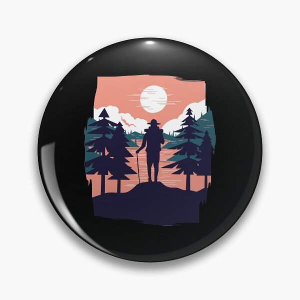 Item preview, adventurer designed and sold by zaher97.