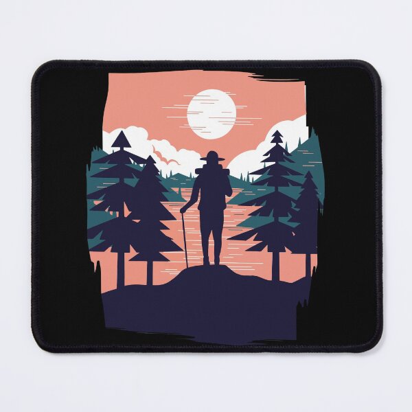 Item preview, adventurer designed and sold by zaher97.