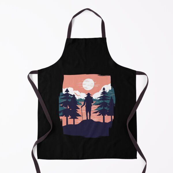 Item preview, aventurero designed and sold by zaher97.