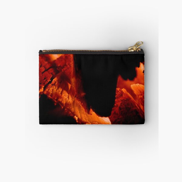 Item preview, Fire designed and sold by inmotionphotog.