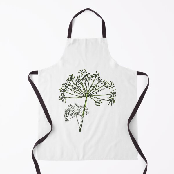 Item preview, angelica designed and sold by zaher97.