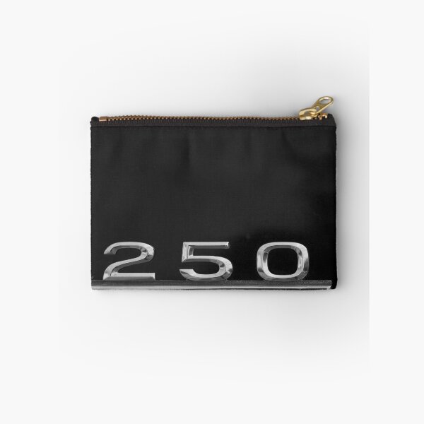 Item preview, Mercurial designed and sold by reflexio.