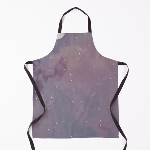 Item preview, Purple pastel sky designed and sold by TheLykosApparel.