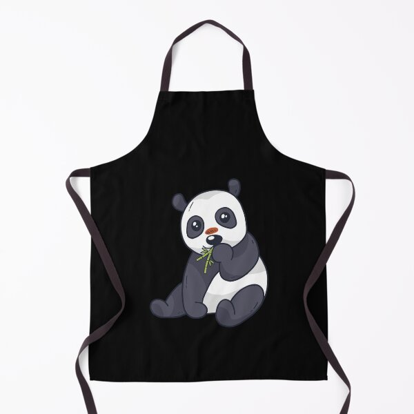 Item preview, bambus designed and sold by zaher97.