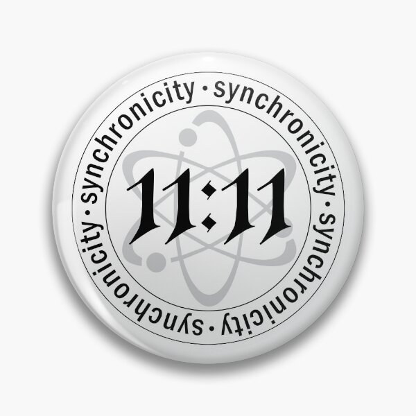 Item preview, Synchronicity designed and sold by marcosty.