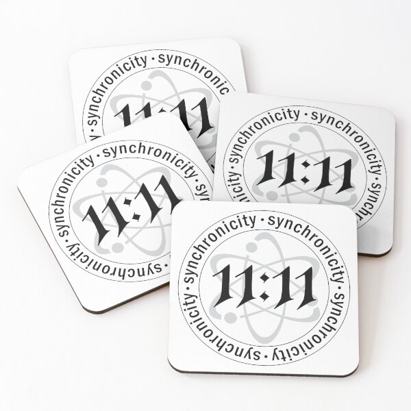 Item preview, Synchronicity designed and sold by marcosty.