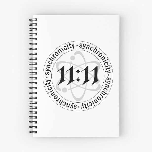 Item preview, Synchronicity designed and sold by marcosty.