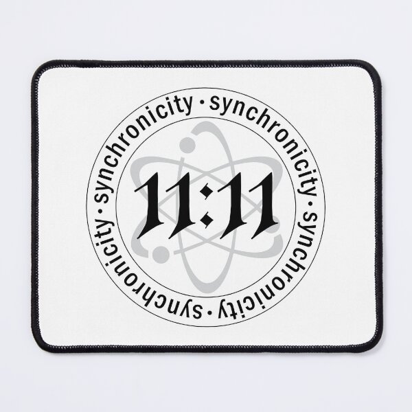 Item preview, Synchronicity designed and sold by marcosty.