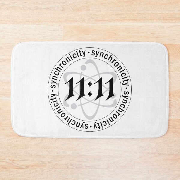 Item preview, Synchronicity designed and sold by marcosty.
