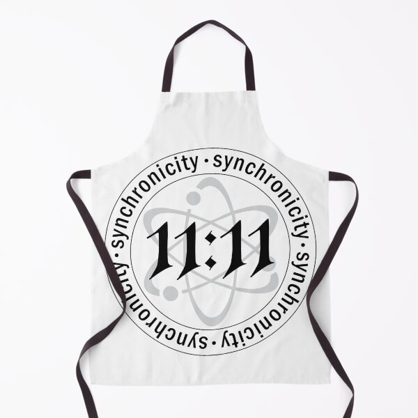 Item preview, Synchronicity designed and sold by marcosty.