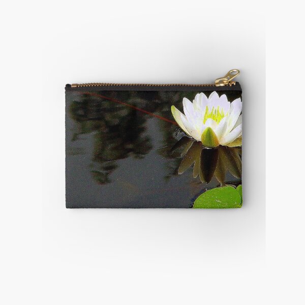 Item preview, Reflected designed and sold by Anne Smyth.