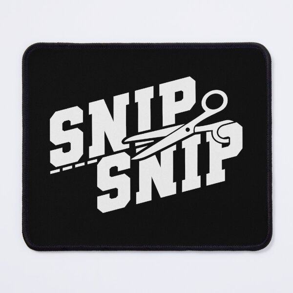 Item preview, Snip Snip Humor: Cheeky Vasectomy Wit designed and sold by Maria Garcia.