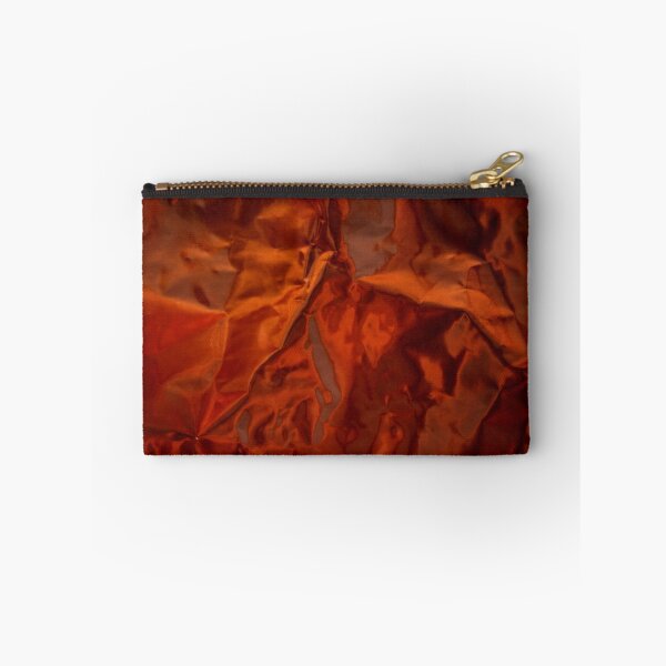 Item preview, The fire within  designed and sold by Erika Gouws.