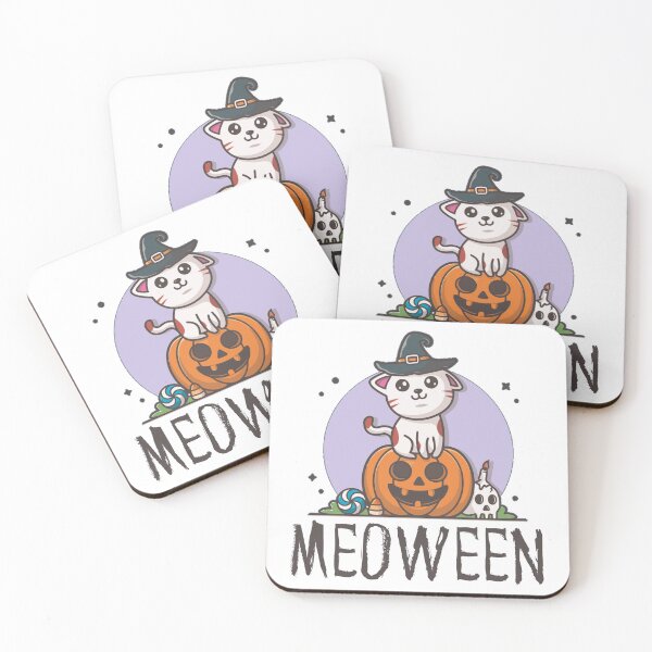 Item preview, meoween designed and sold by Tremendo.