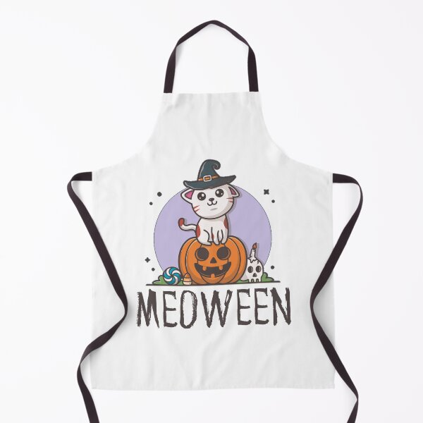 Item preview, meoween designed and sold by Tremendo.