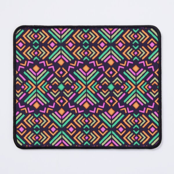 Item preview, Bright Dayak 02 designed and sold by faiqma.