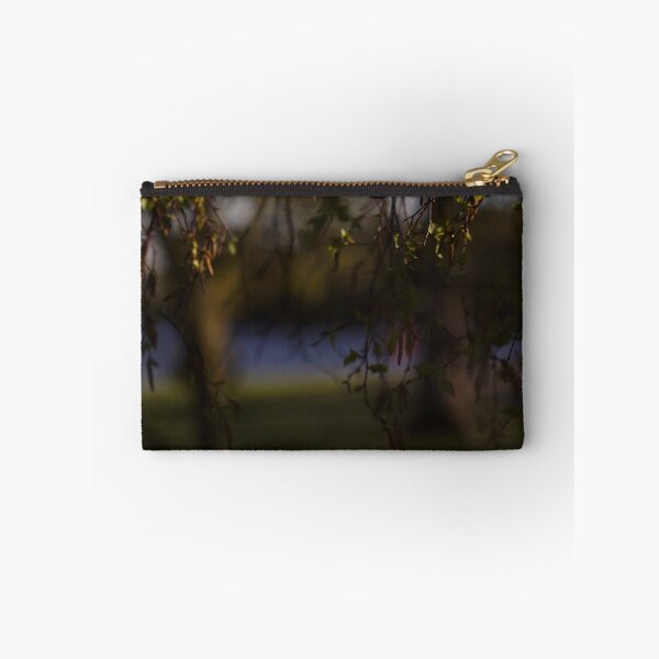 Item preview.