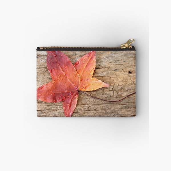 Item preview, Lone Leaf designed and sold by Darren Fisher.