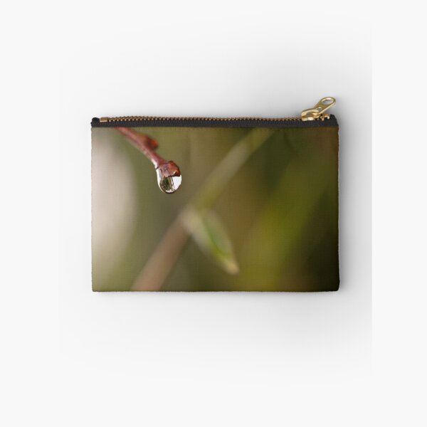 Item preview, Liquid Crystal designed and sold by Ritchie Belleque.